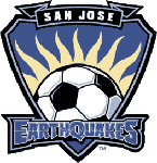 San Jose Earthquakes